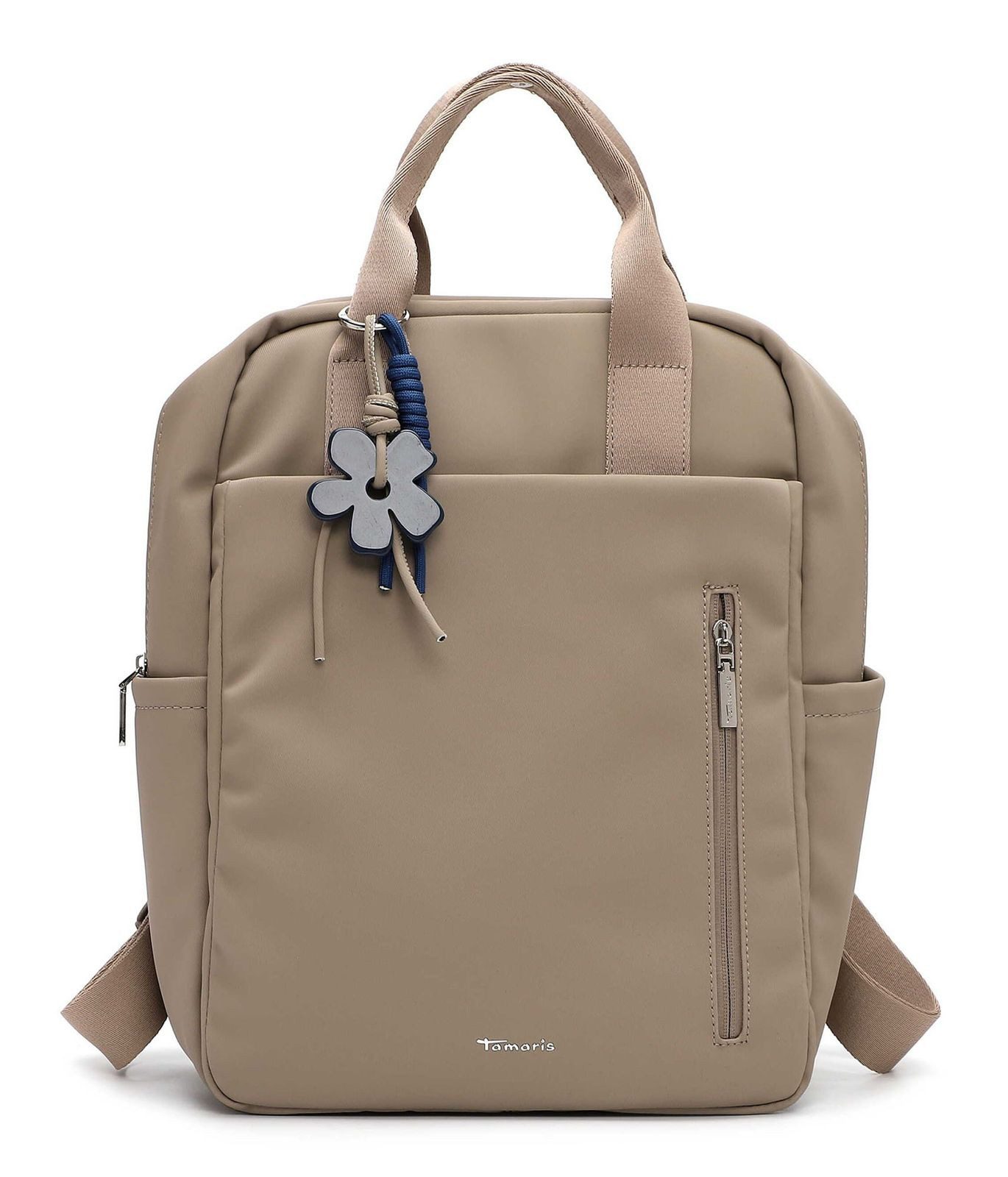 Tamaris Freizeitrucksack City Backpack