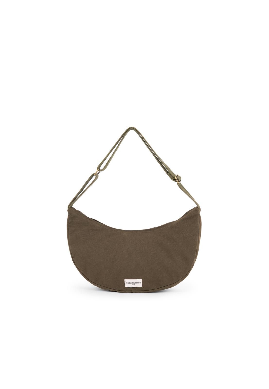 Gürteltasche No 4-2
