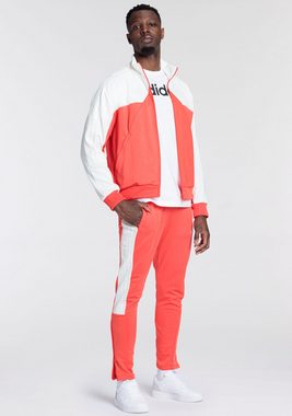 adidas Sportswear Sporthose TIRO HOSE (1-tlg)