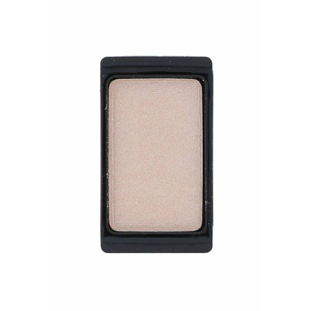 ARTDECO Lidschatten Eyeshadow Pearl 29-Pearly Golden Dawn
