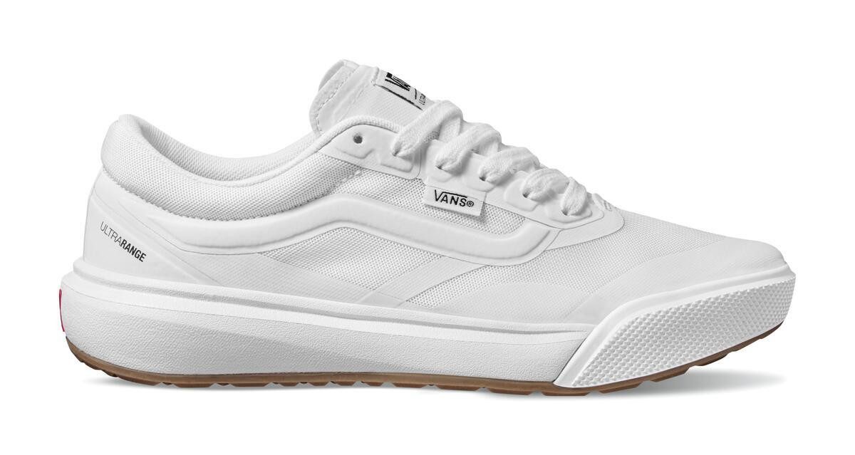 Vans MTE Ultrarange 2.0 RW Sneaker günstig online kaufen