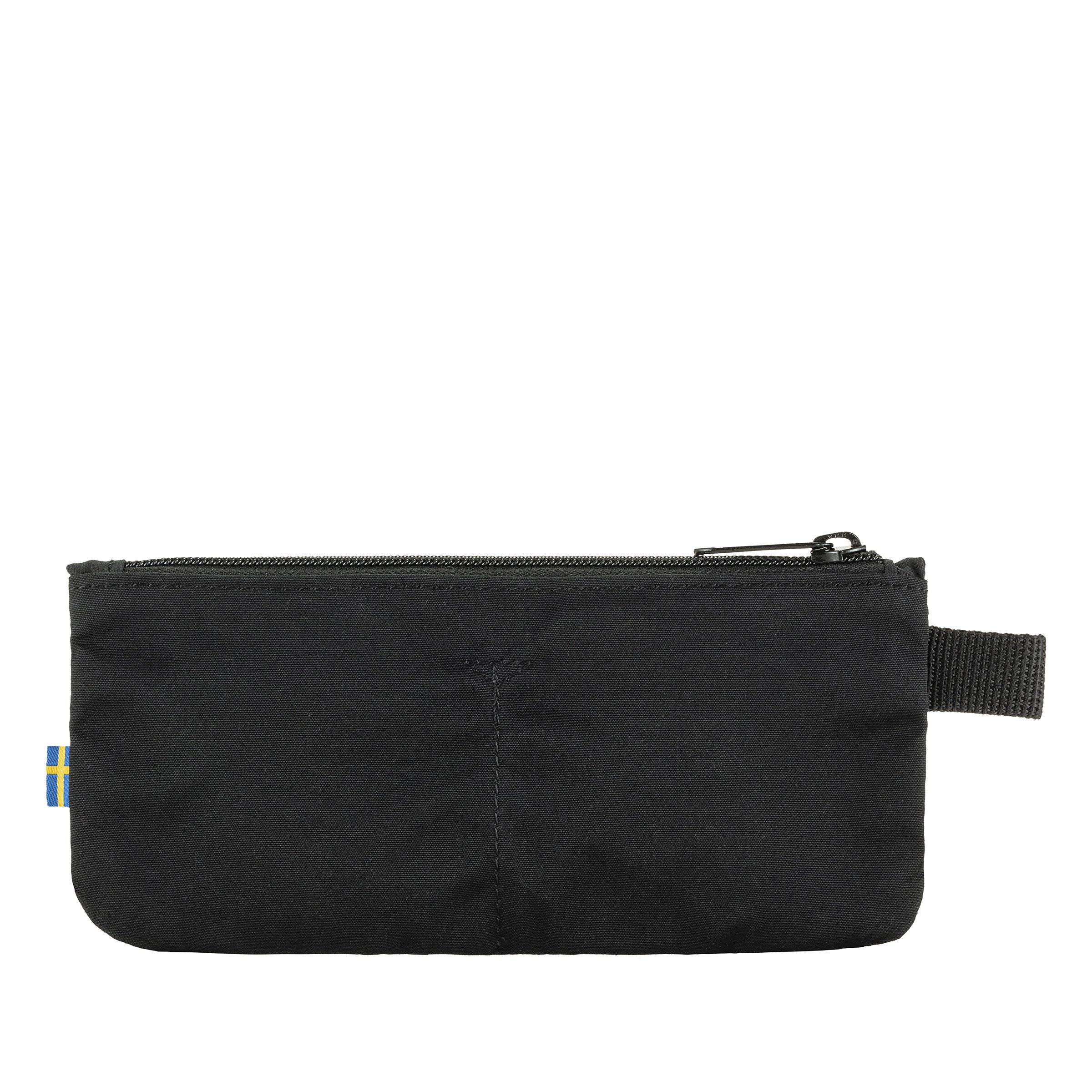 Fjällräven Federmäppchen Kånken Pen Case, (1-tlg) günstig online kaufen
