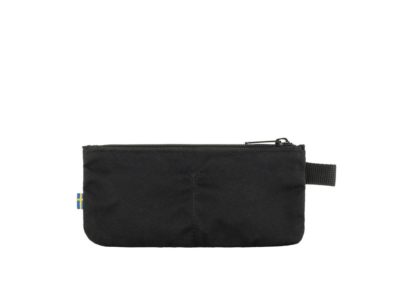 Thumbnail - Fjällräven Federmäppchen Kånken Pen Case, (1-tlg)