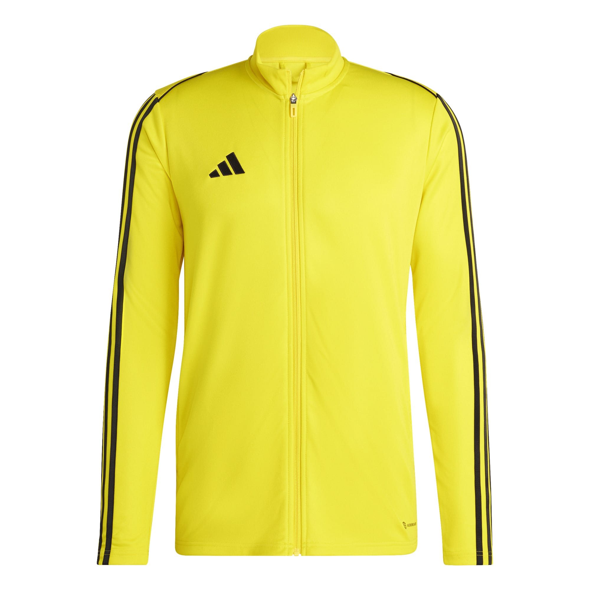 adidas Performance Trainingsjacke adidas Herren Trainingsjacke günstig online kaufen