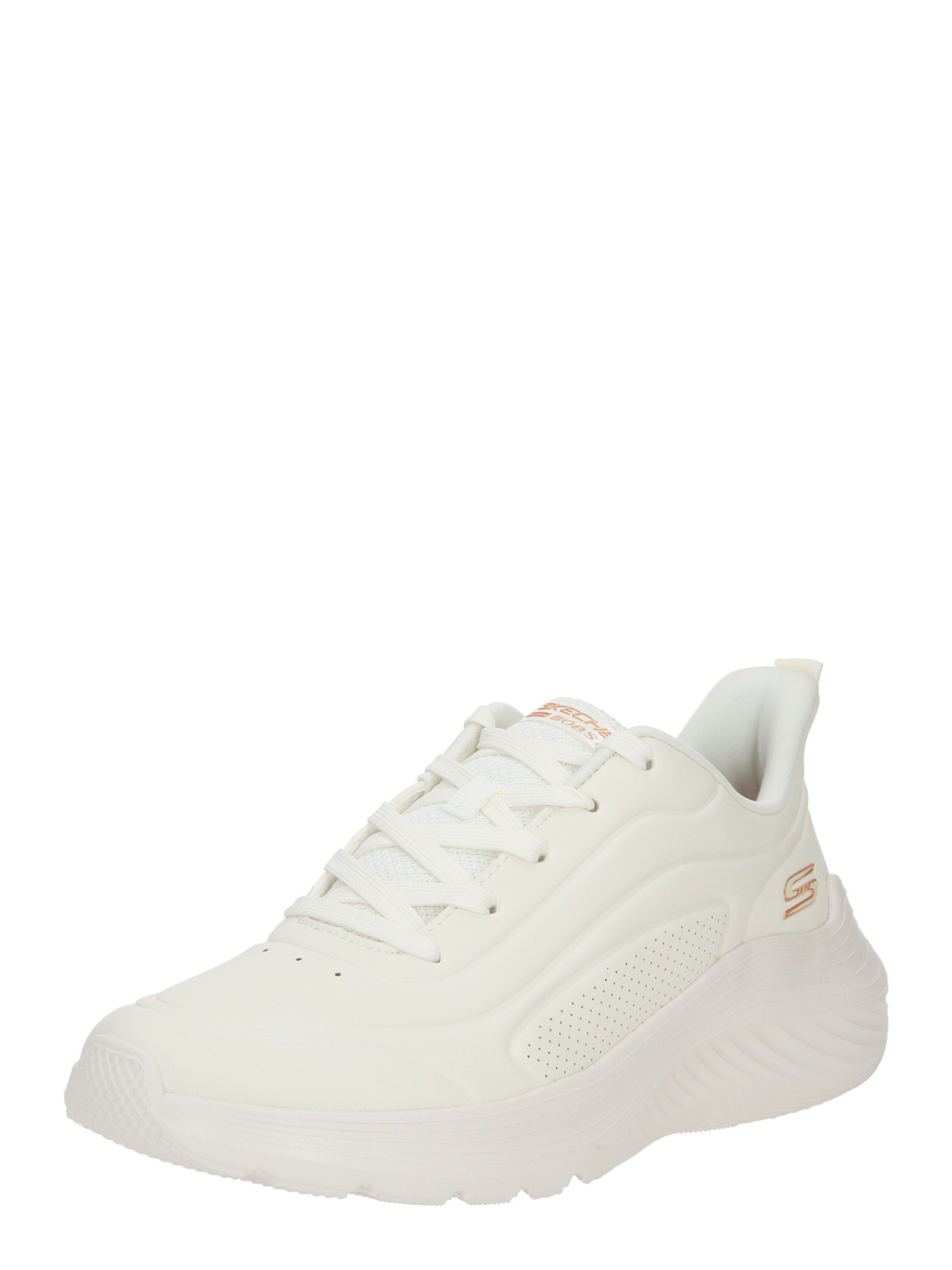 Skechers BOBS SQUAD WAVES Sneaker (1-tlg) günstig online kaufen