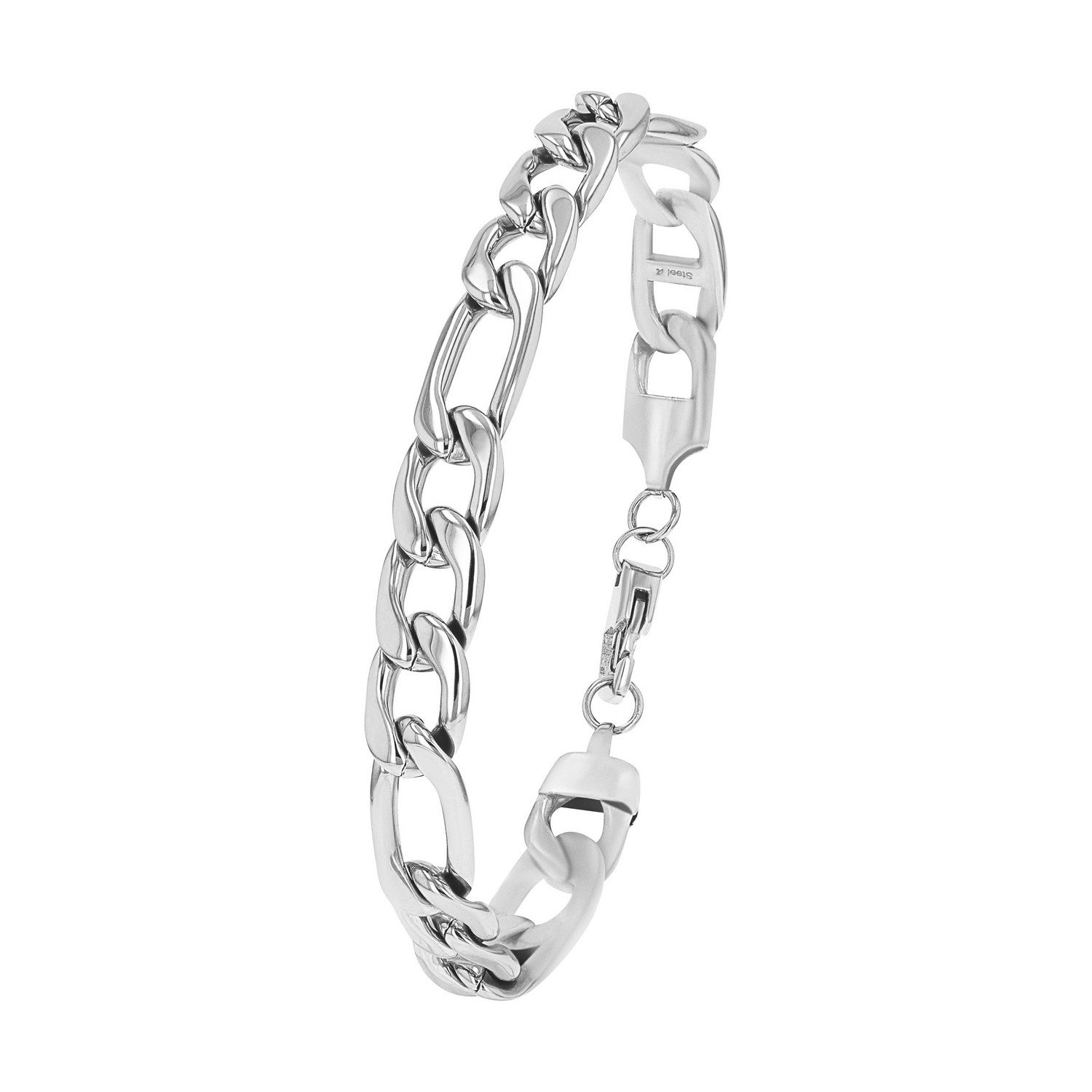 JOOP! Armband