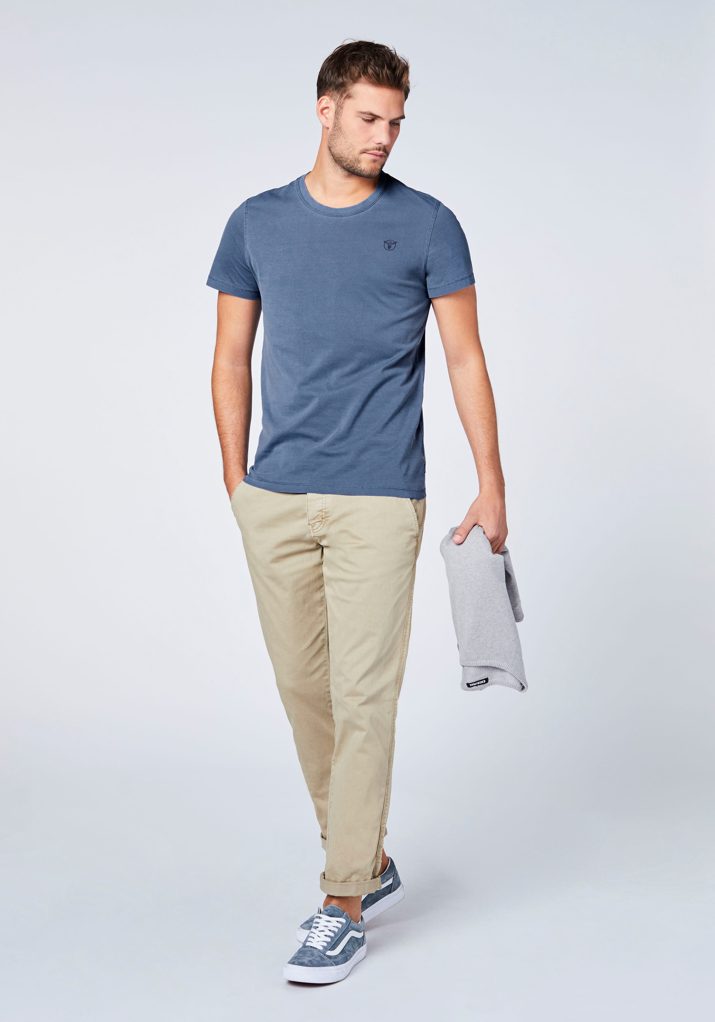 Chiemsee T-Shirt