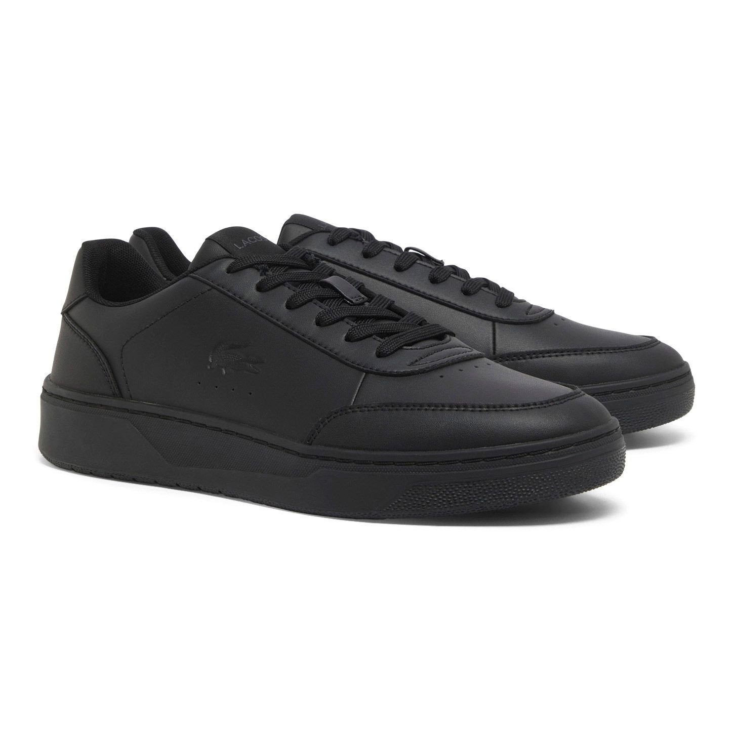Lacoste Court Pro 225 Sneakers Herren Sneaker günstig online kaufen