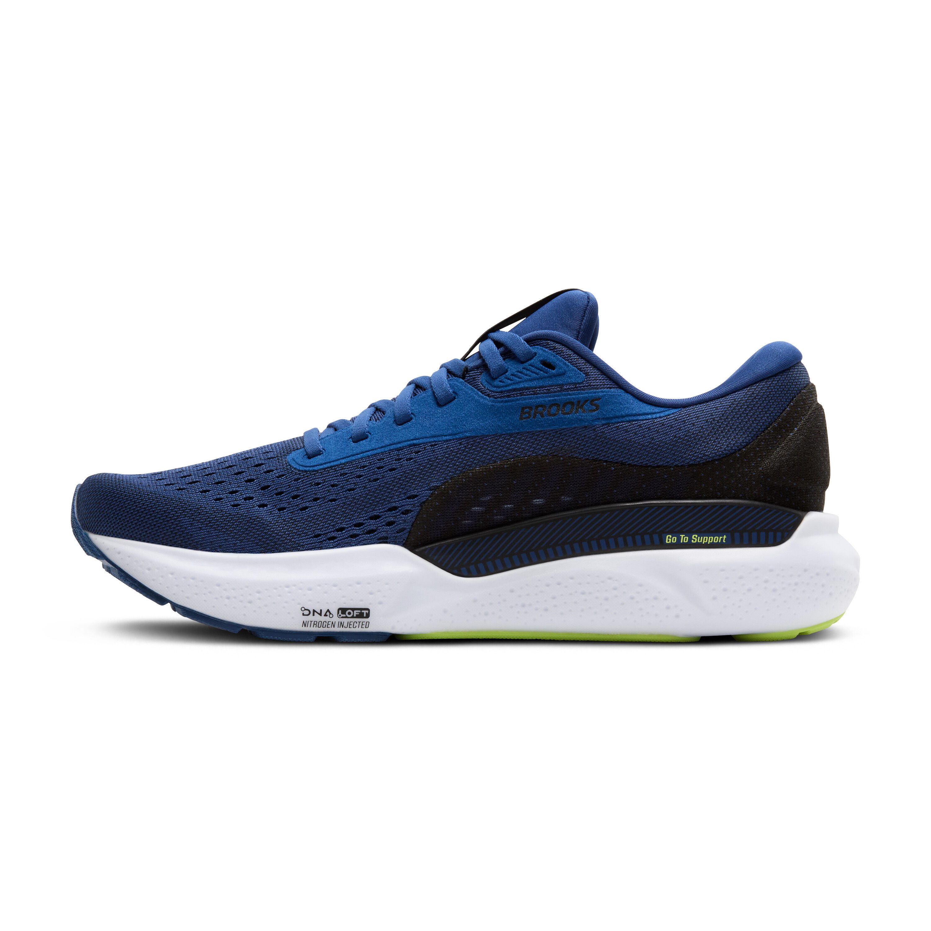 Brooks Adrenaline GTS 24 Laufschuh