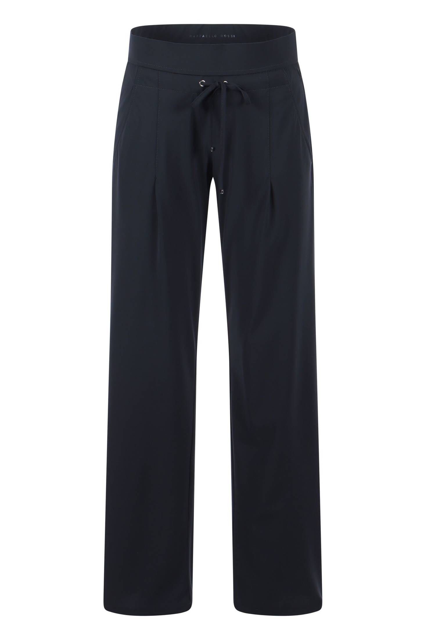 Jogger Pants Damen Joggerpants CANDICE STRAIGHT