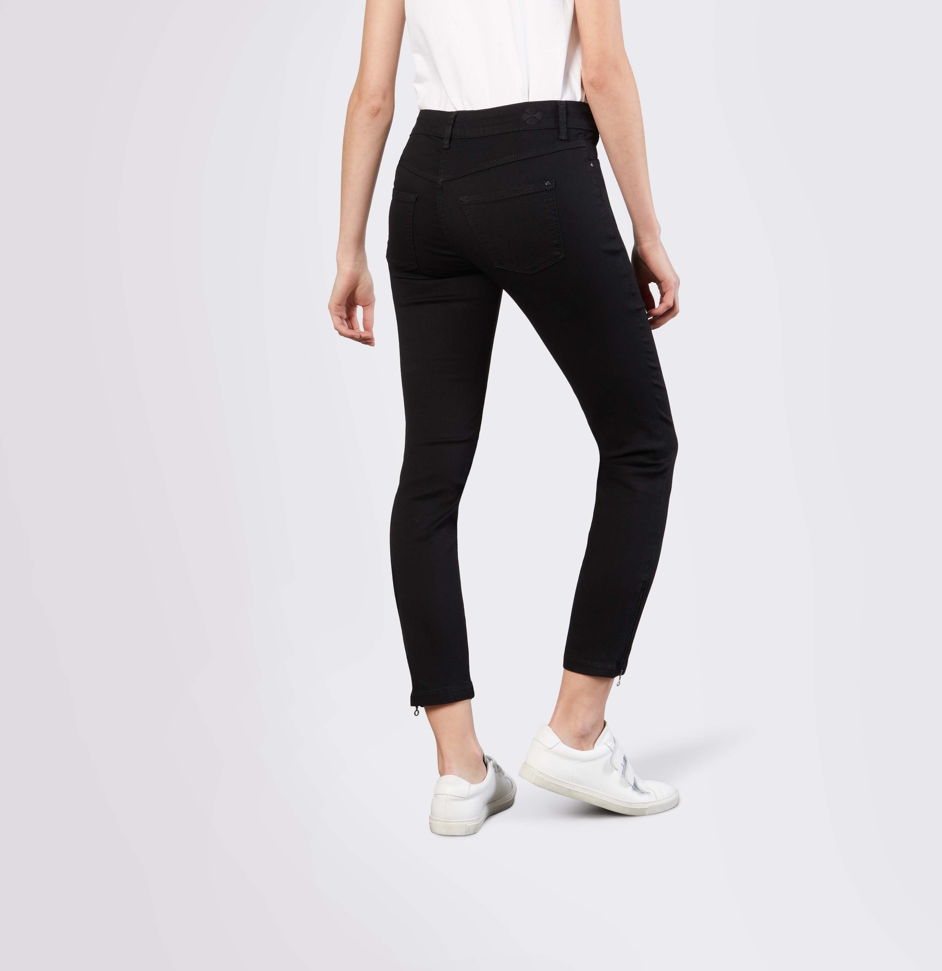 Chic MAC Dream Slim-fit-Jeans