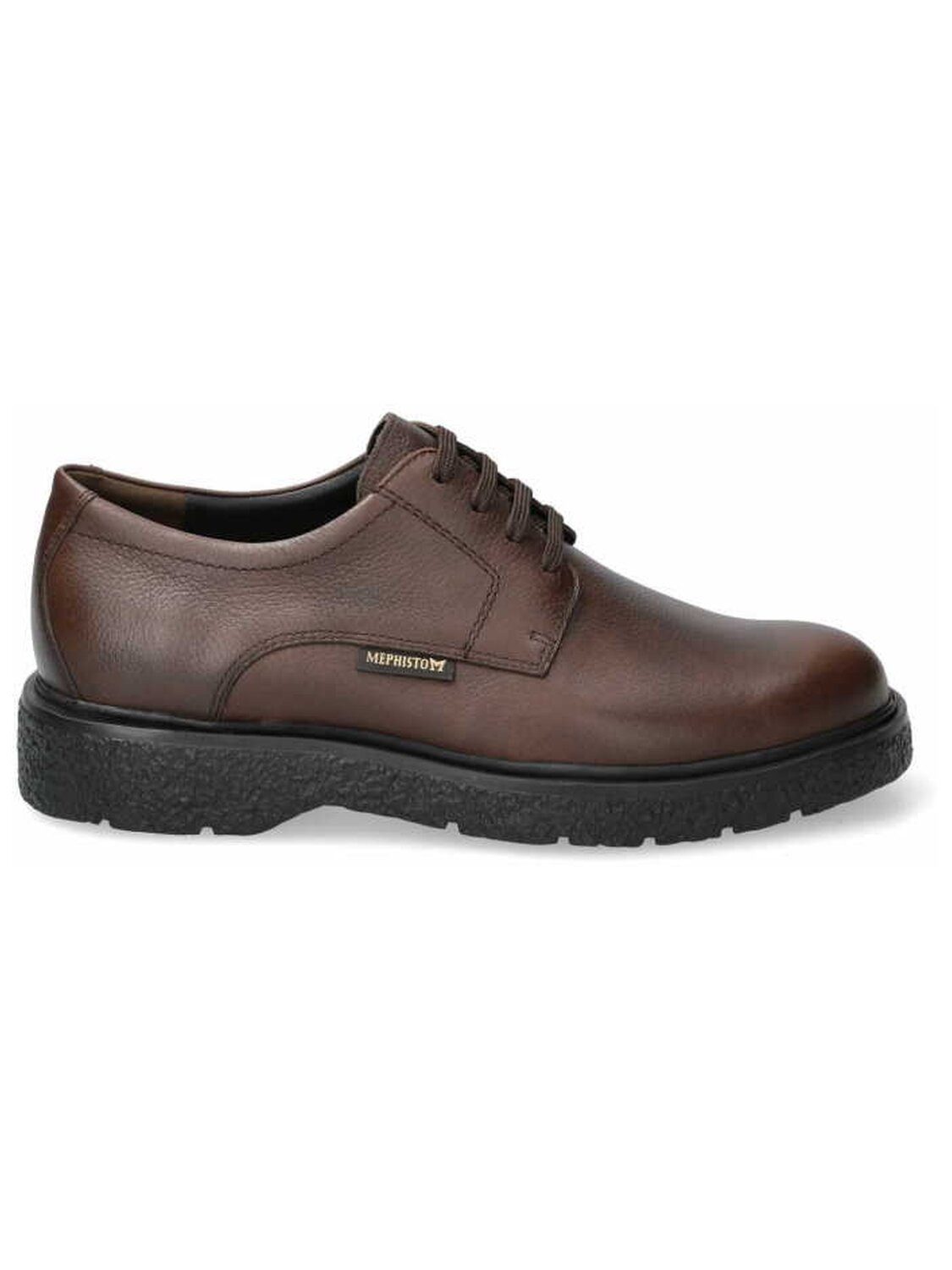 Mephisto 1551 Schnürschuh