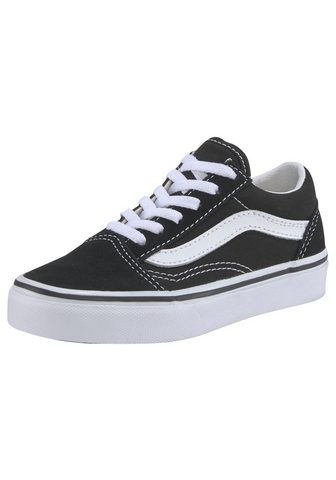  Vans Old Skool Sneaker dėl Kinder