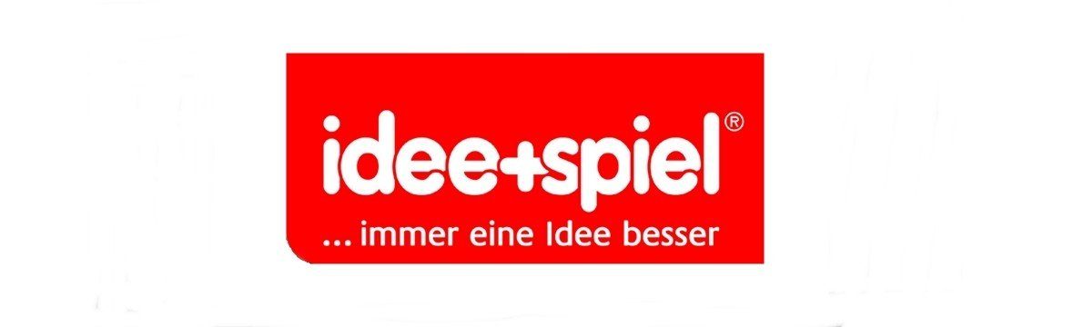 Idee+Spiel