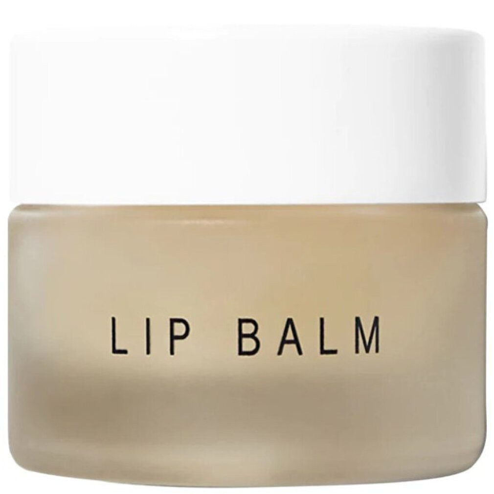 Dr. Barbara Sturm Lippenpflegemittel Feuchtigkeitsspendender Lippenbalsam (Lip Balm)