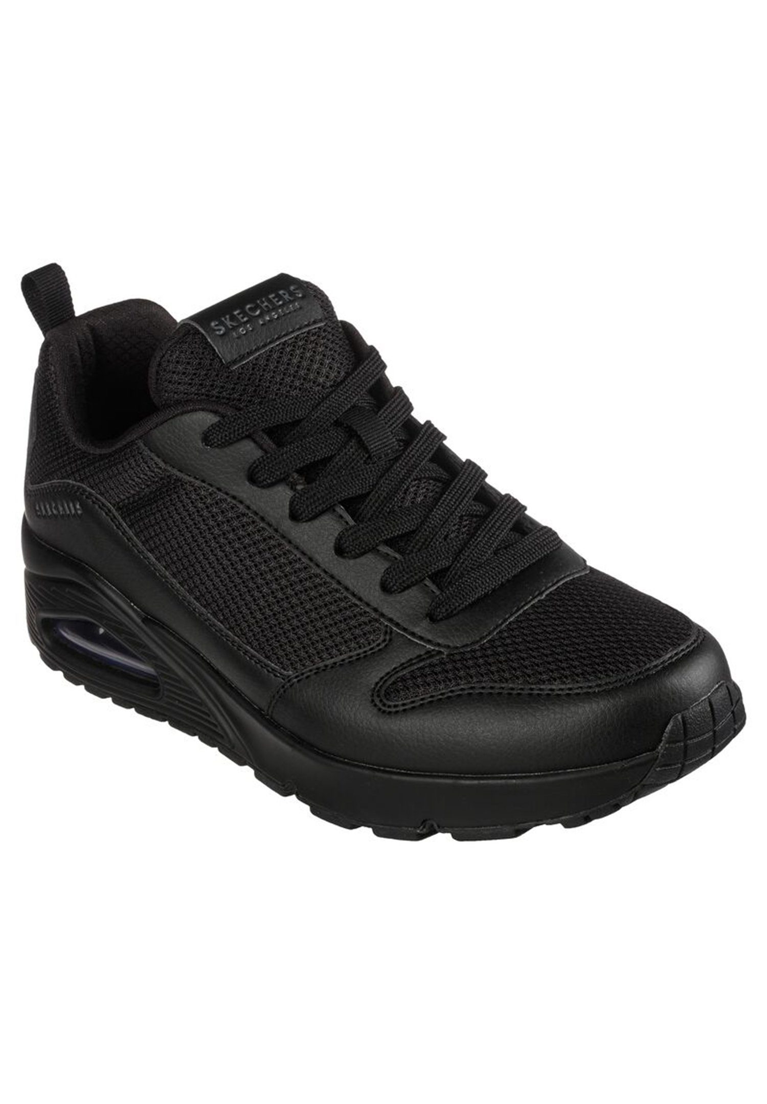 Sneaker Skechers Fastime Uno