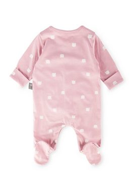 Sigikid Overall Classic Baby (1-tlg)