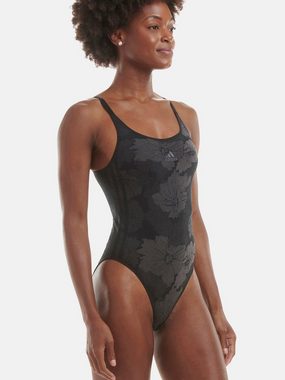 adidas Sportswear Body Multi Stretch