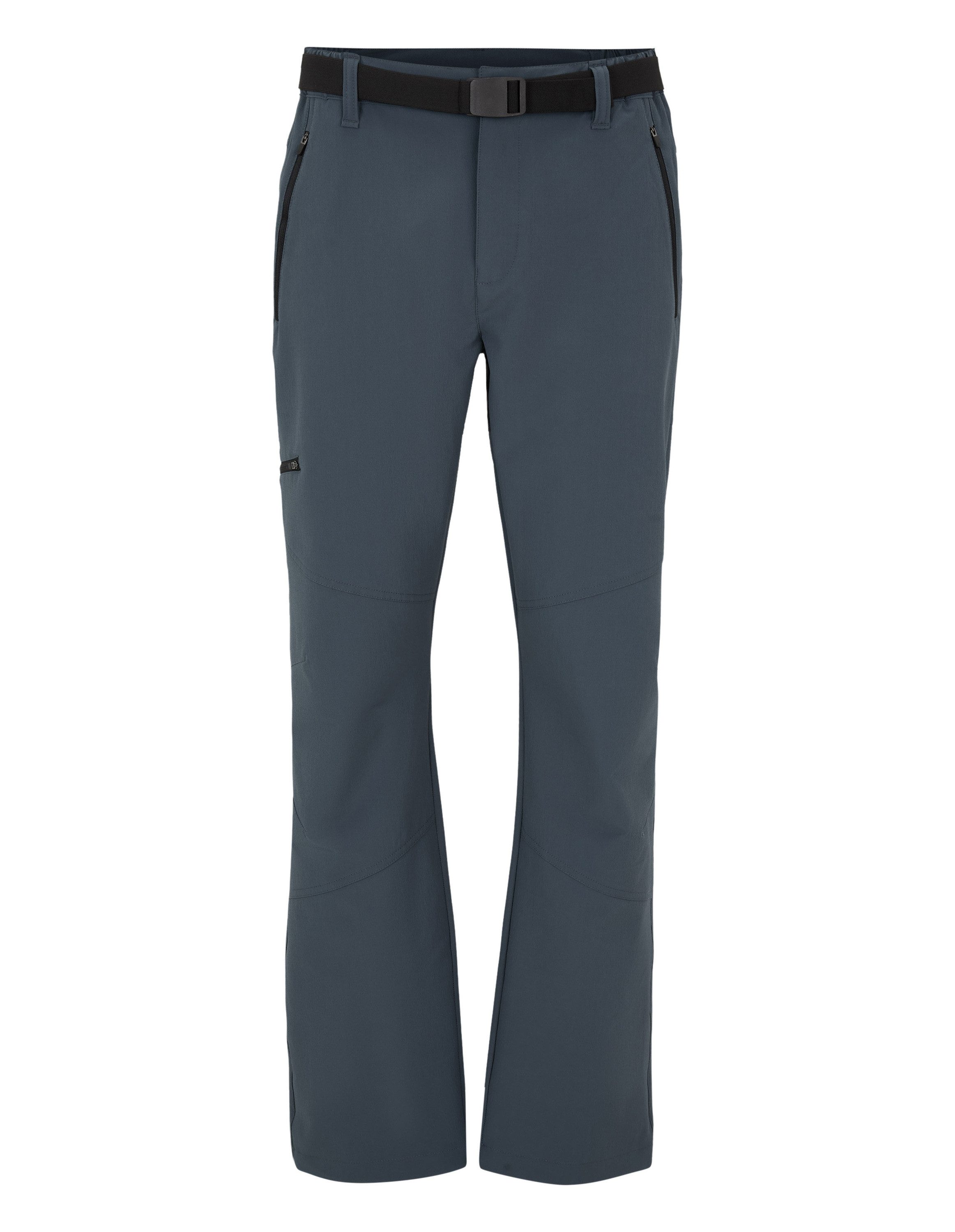 HOT Sportswear Sporthose Hose Sarnen günstig online kaufen