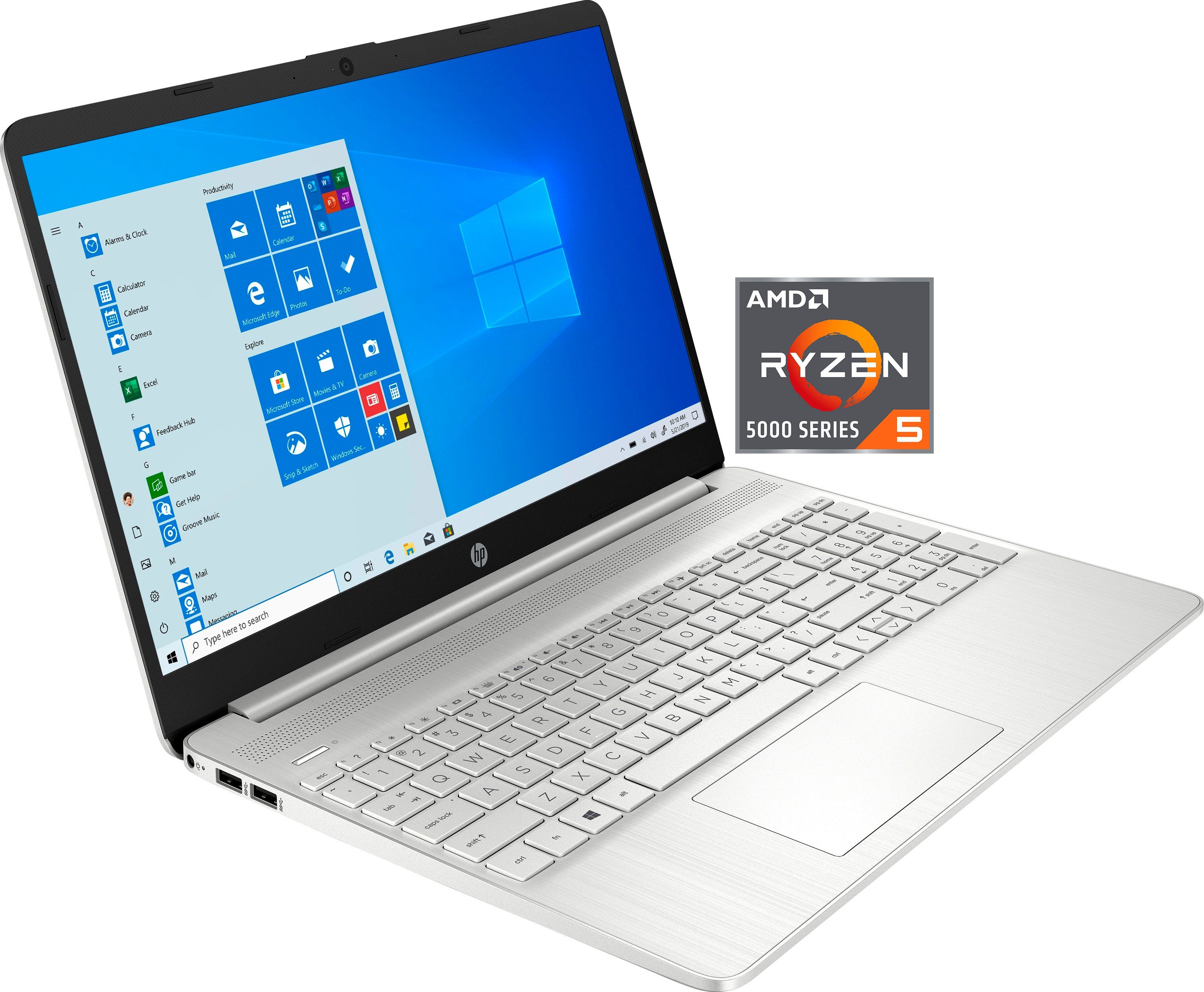 Amd Ryzen 7 5700u With Radeon Graphics - Image to u