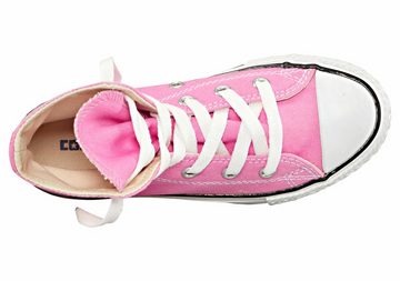 Converse Kinder Chuck Taylor Hi Sneaker für Kinder