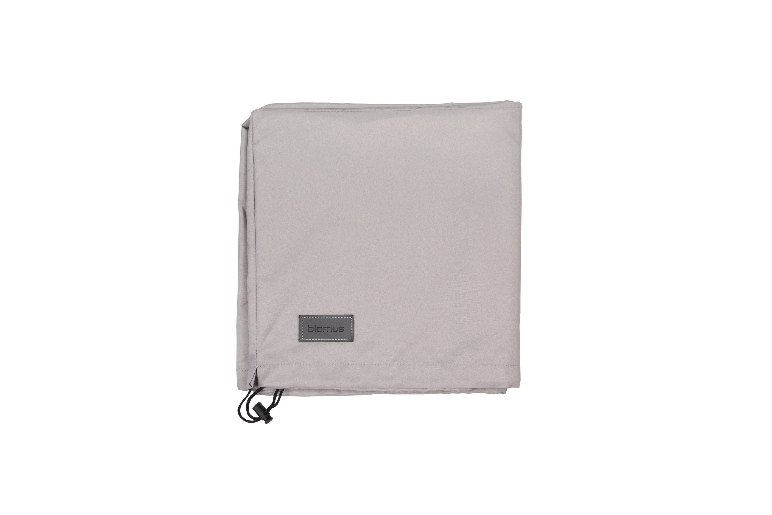 Windlicht Lito S | Ø 20,5 cm, H 17 cm Morning Dove günstig online kaufen