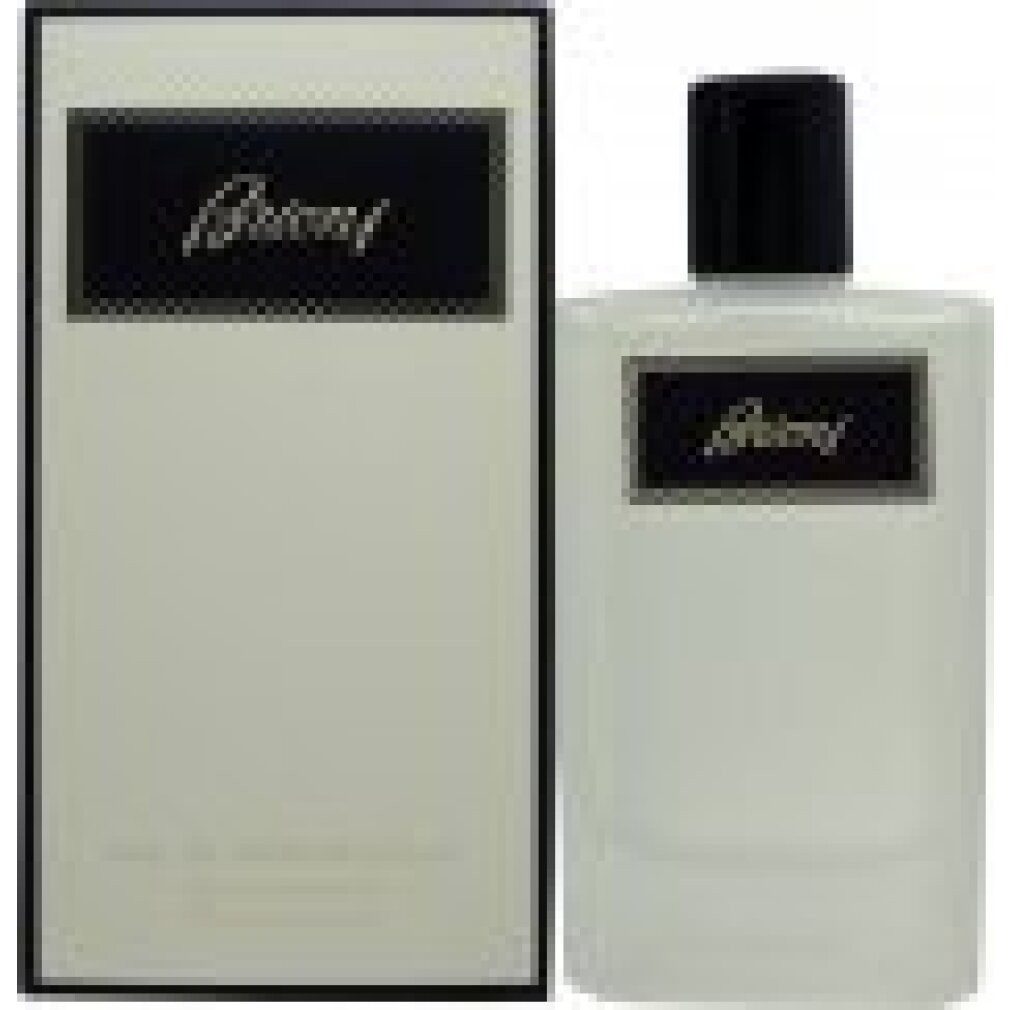 Brioni Eau de Parfum Eau de Parfum Eclat 100ml Spray