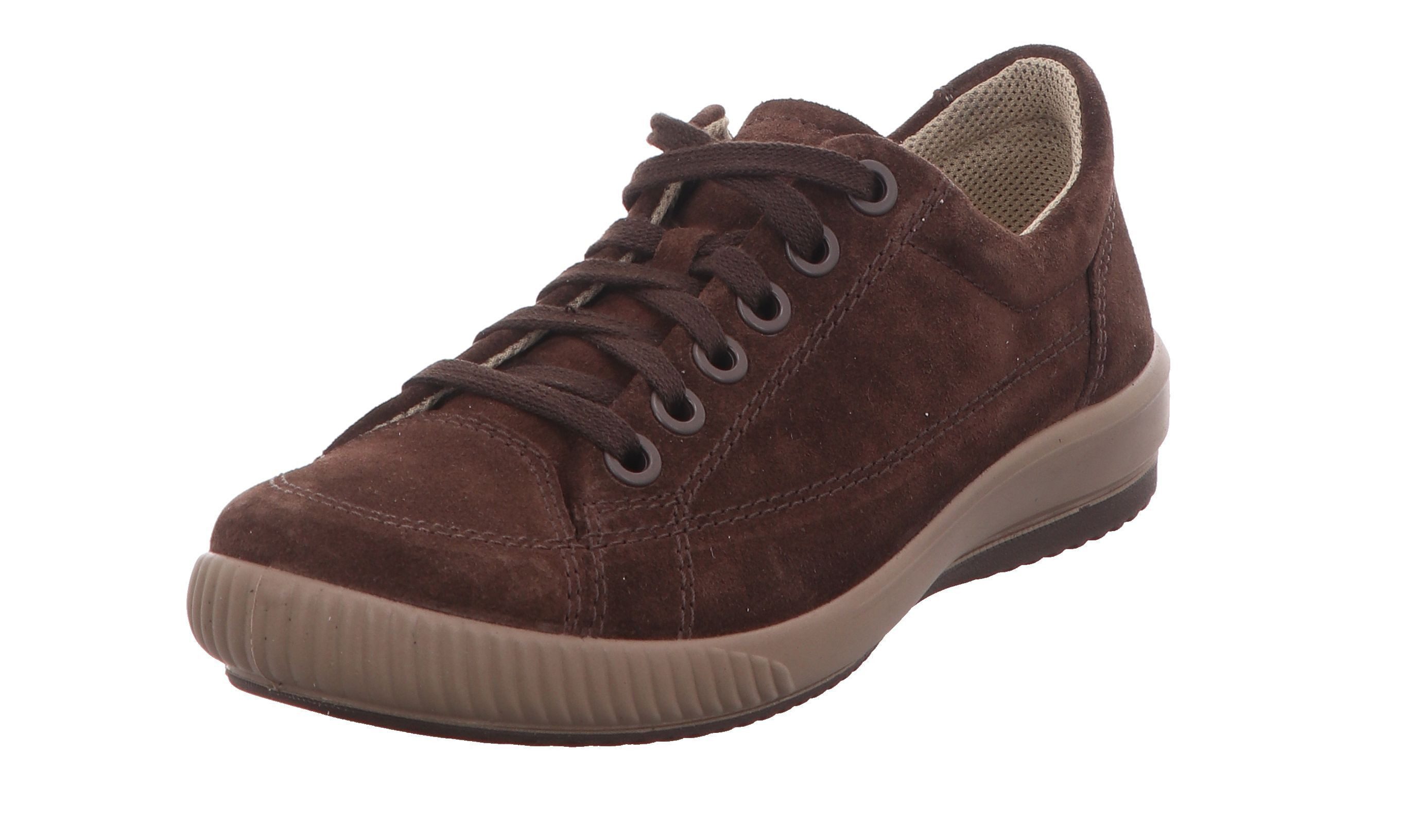 Legero TANARO 5.0 Schnürschuh günstig online kaufen