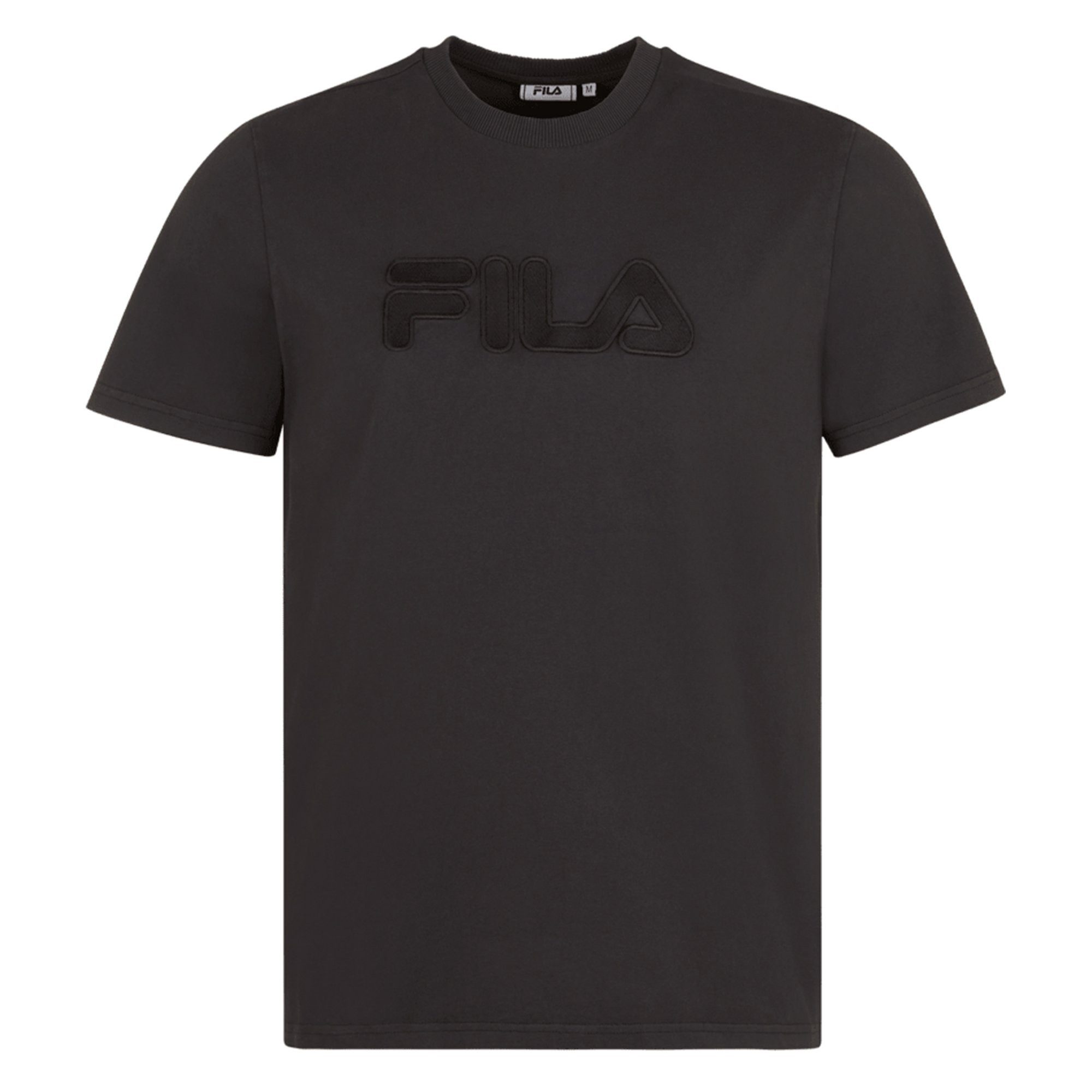 Fila T-Shirt Herren T-Shirt 1er Pack günstig online kaufen