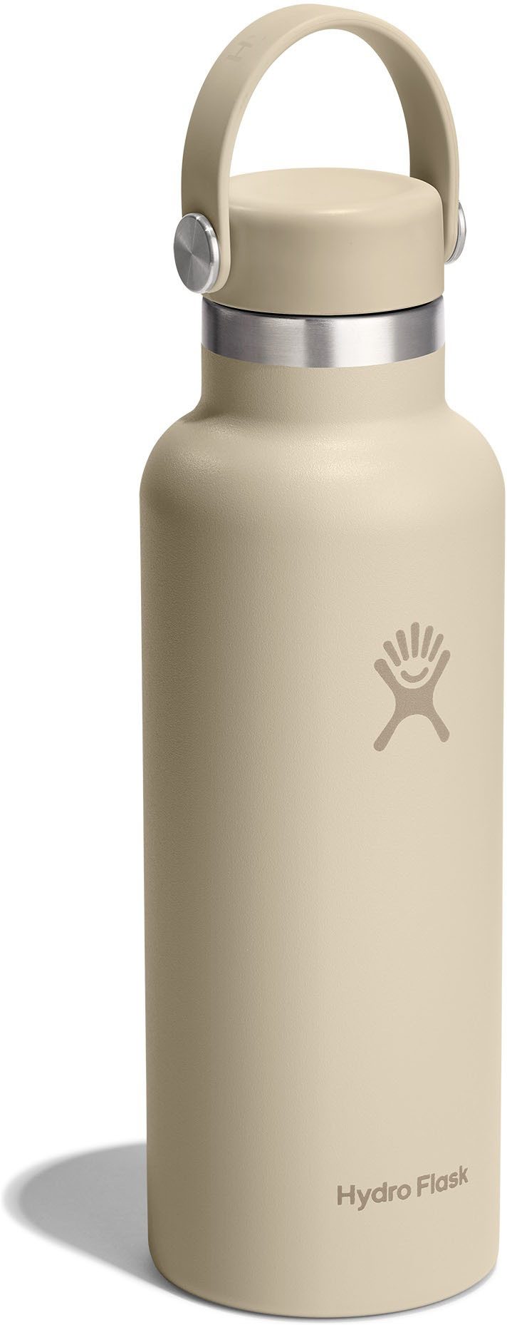 Hydro Flask Trinkflasche 18 OZ Standard Flex Cap, 532 ml