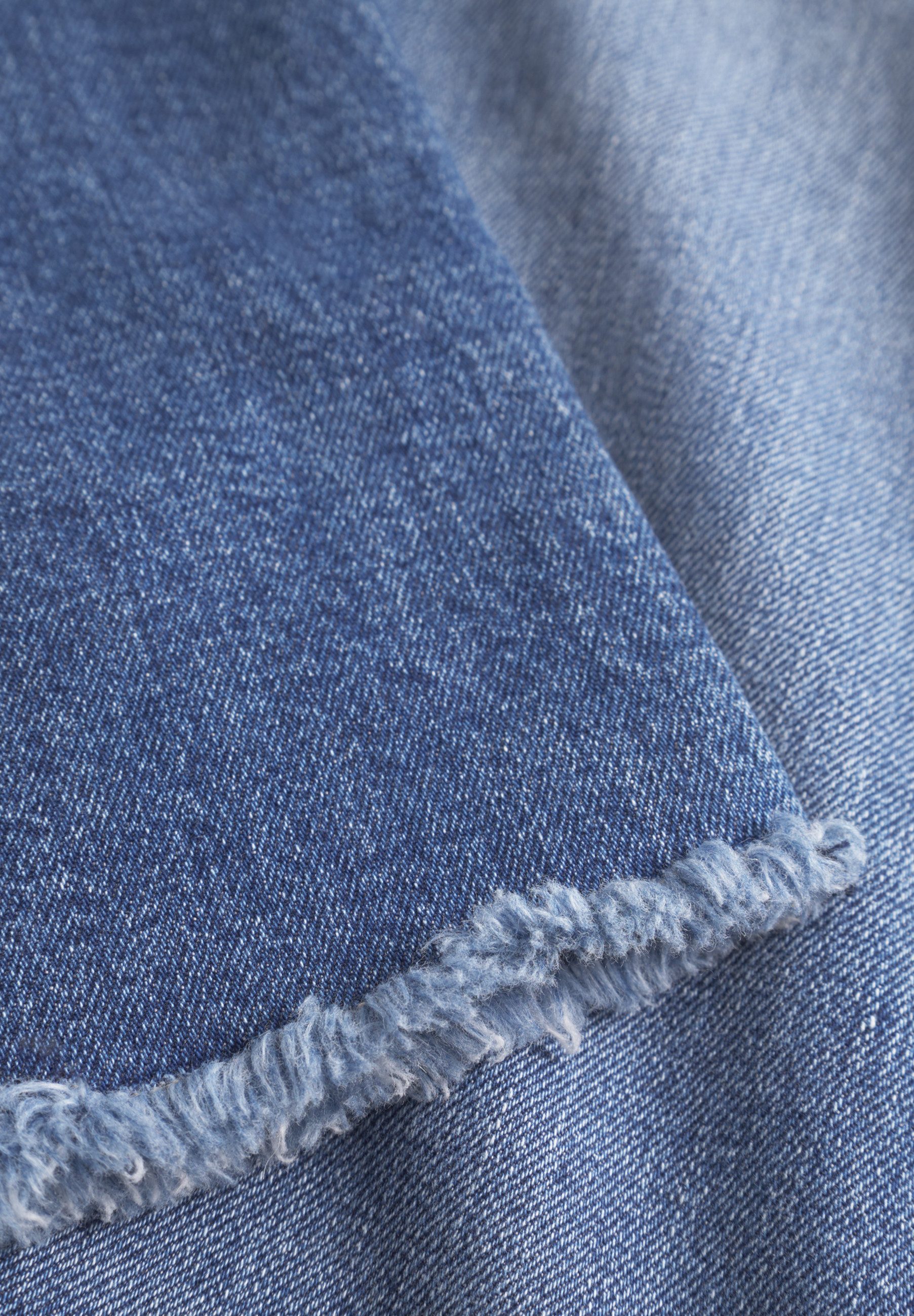 JOOP! 5-Pocket-Jeans Malou (1-tlg)