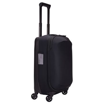 Thule Trolley Subterra 2 - 4-Rollen-Kabinentrolley 55 cm, 4 Rollen