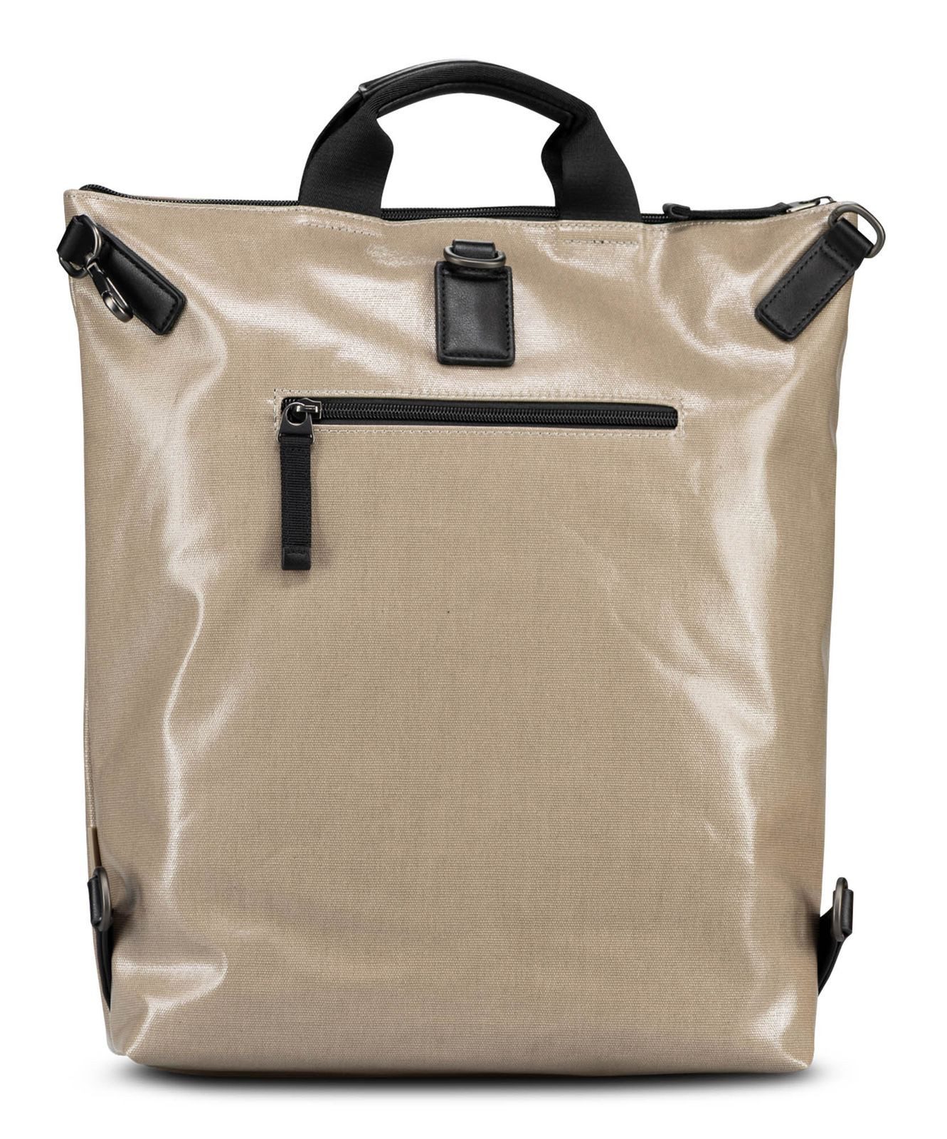 Jost Freizeitrucksack X-Change Bag