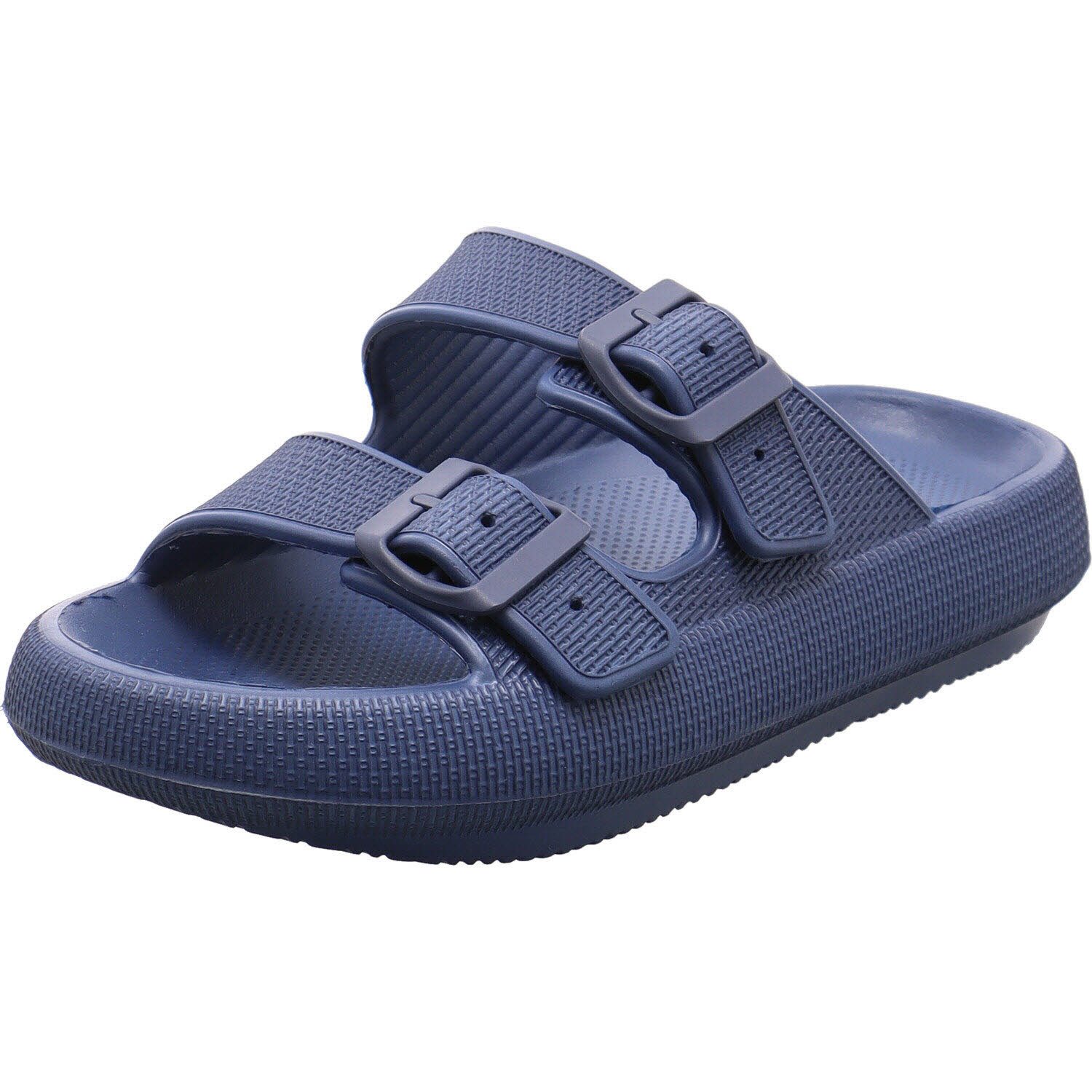 TOM TAILOR Badepantolette günstig online kaufen