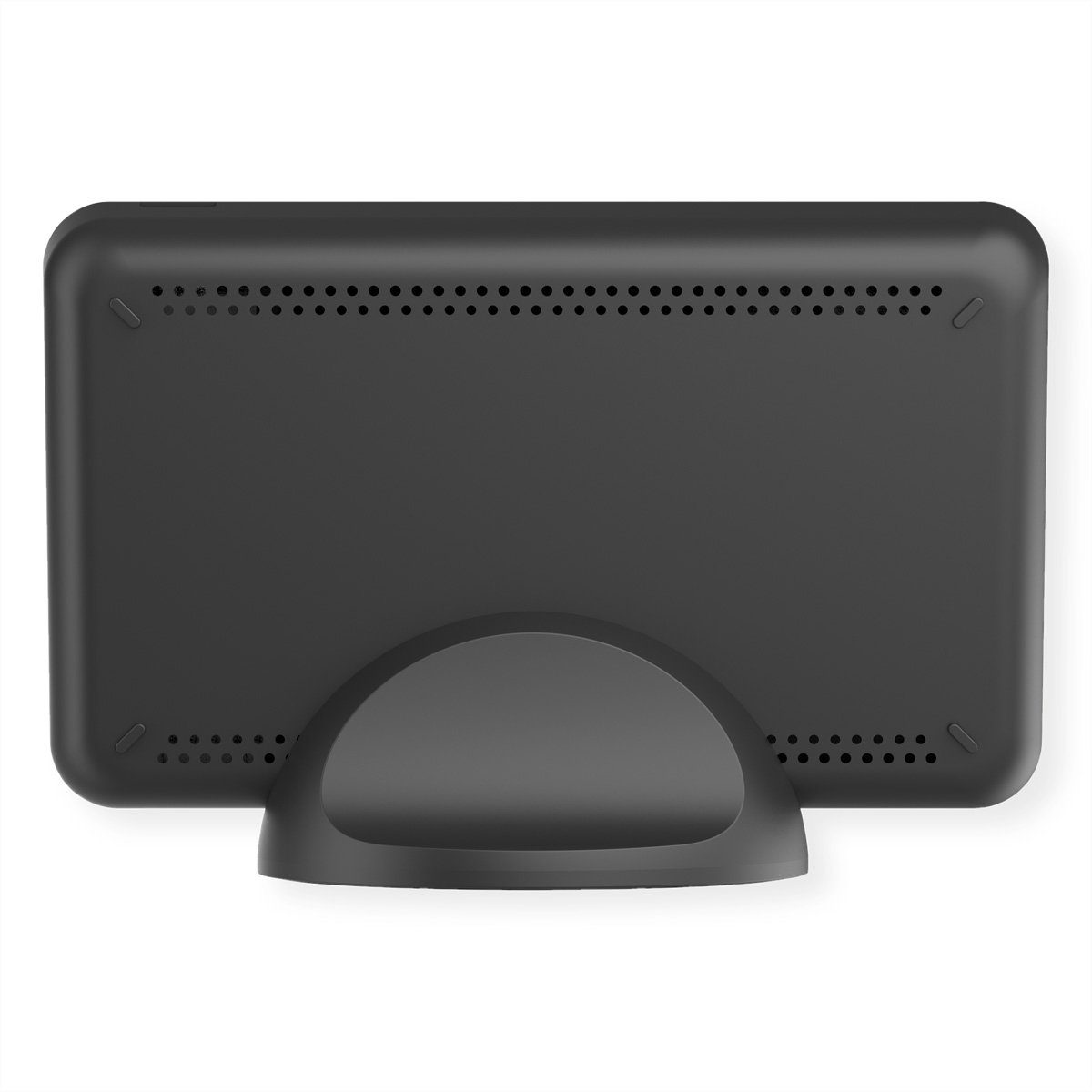 D-Link DWR-2101 Mobile Hotspot 5G Wi-Fi 6 AX1800 WLAN-Router