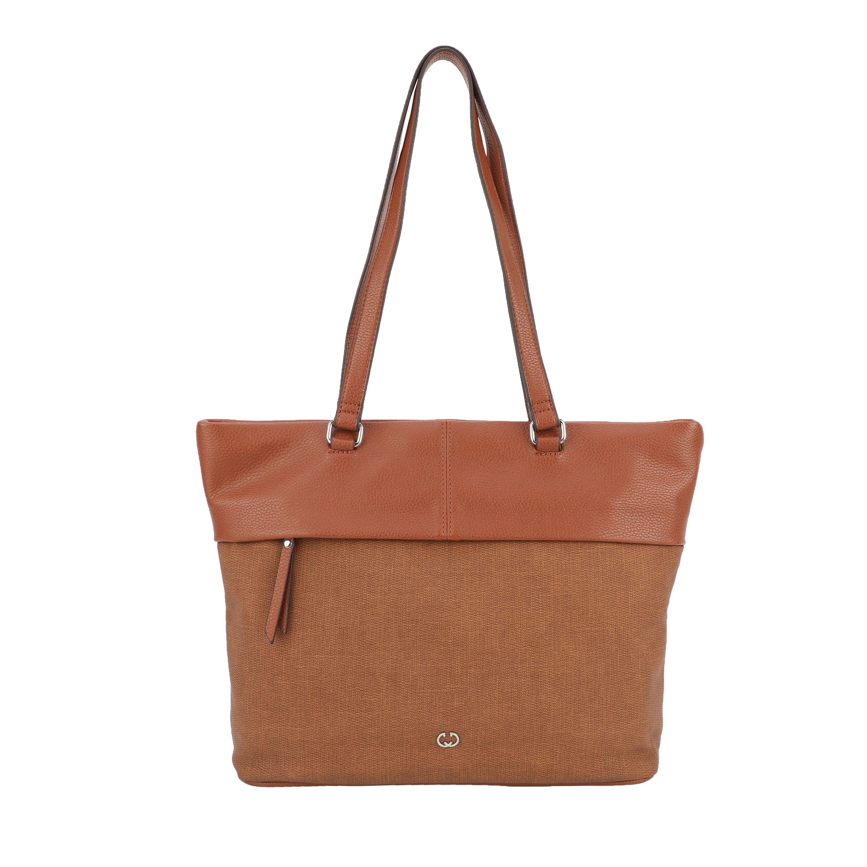 Shopper Gerry Weber - Damen Shopper Keep In Mind