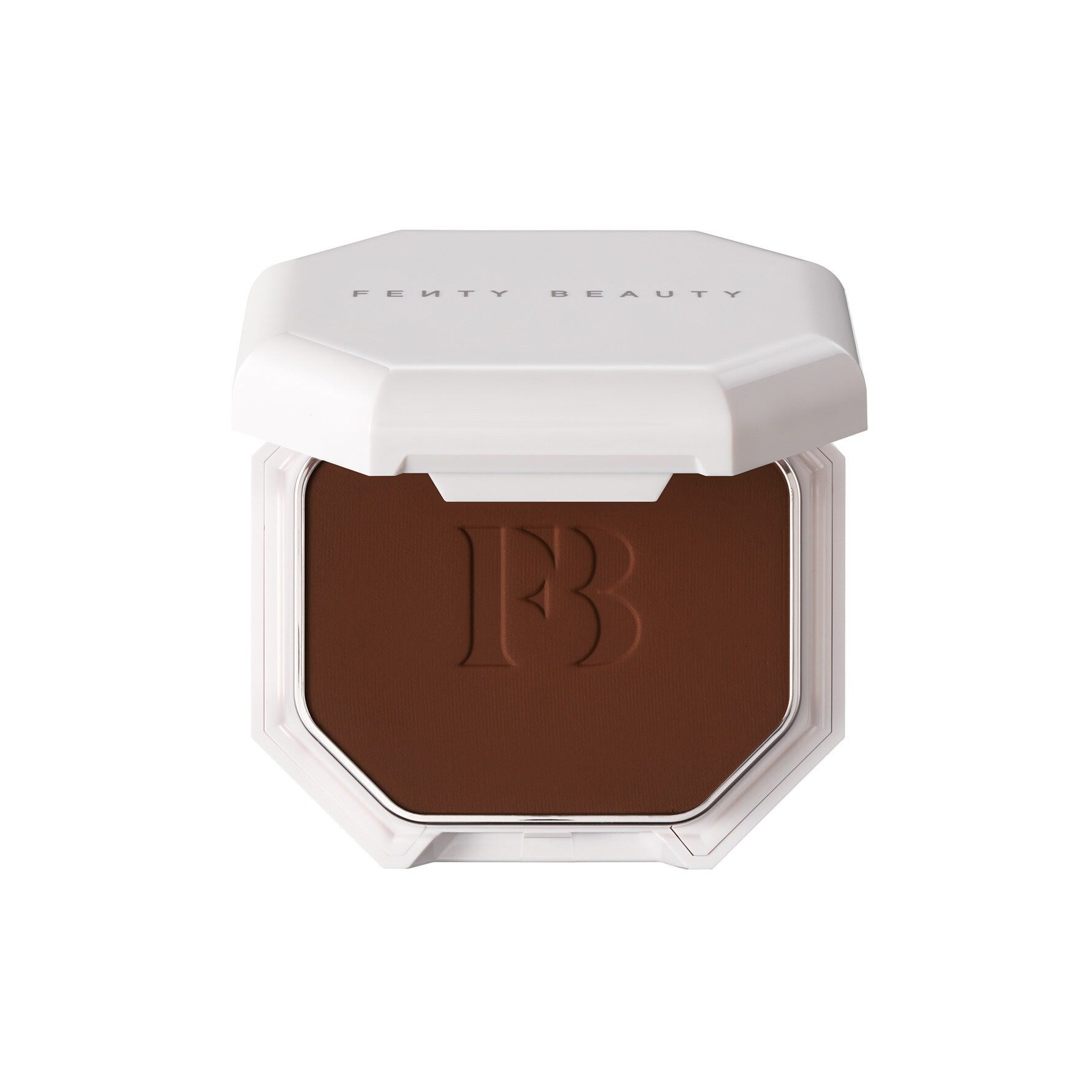 Fenty Beauty Foundation Fenty Beauty Pro Filter Soft Matte