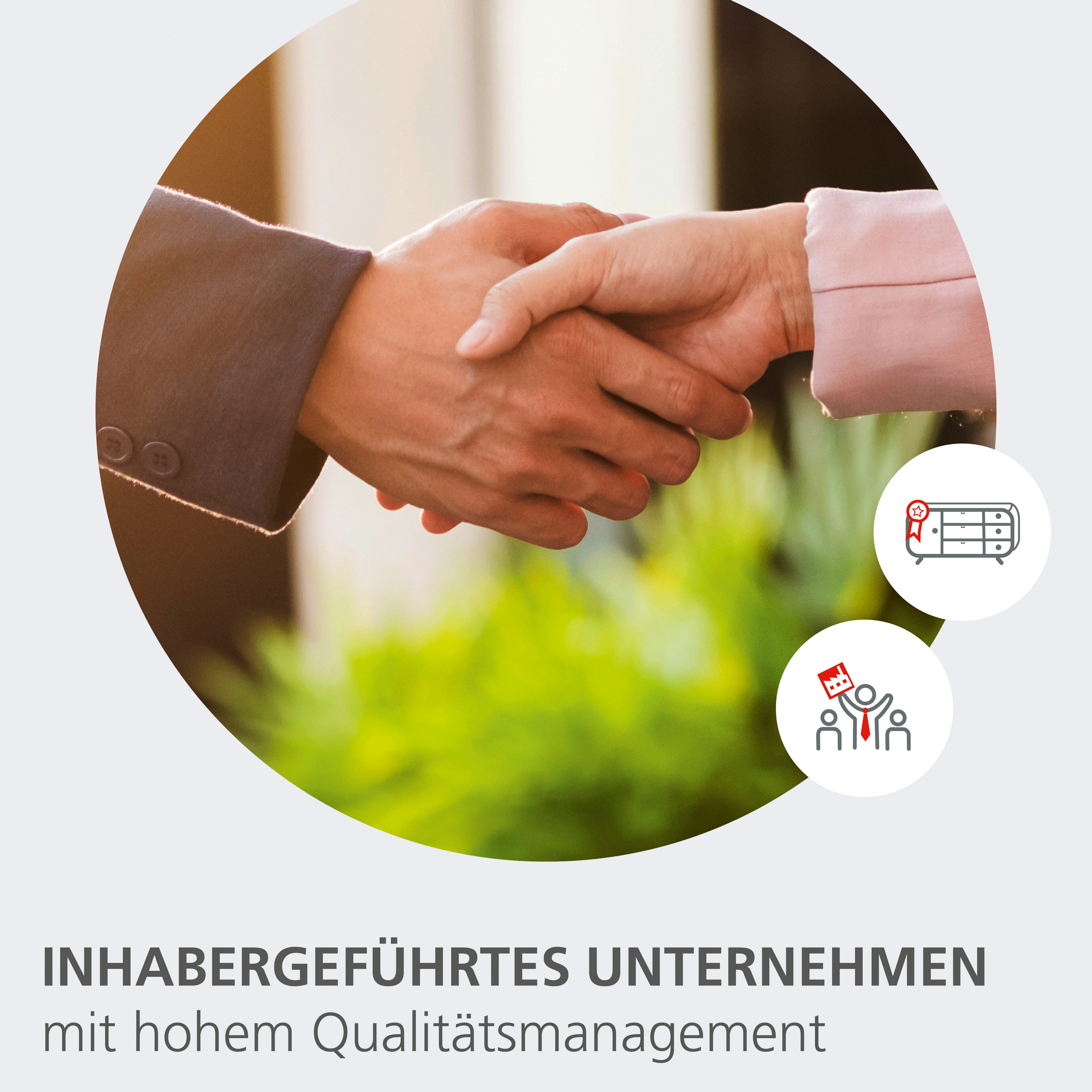 OTTO home Regal Fargo Garderobenpaneel, 80x100x30cm (B/H/T), 1-tlg., 4 Haken, Ablage, Kleiderstange