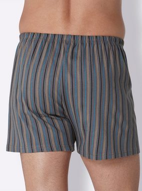 WITT WEIDEN Boxershorts (3-St)