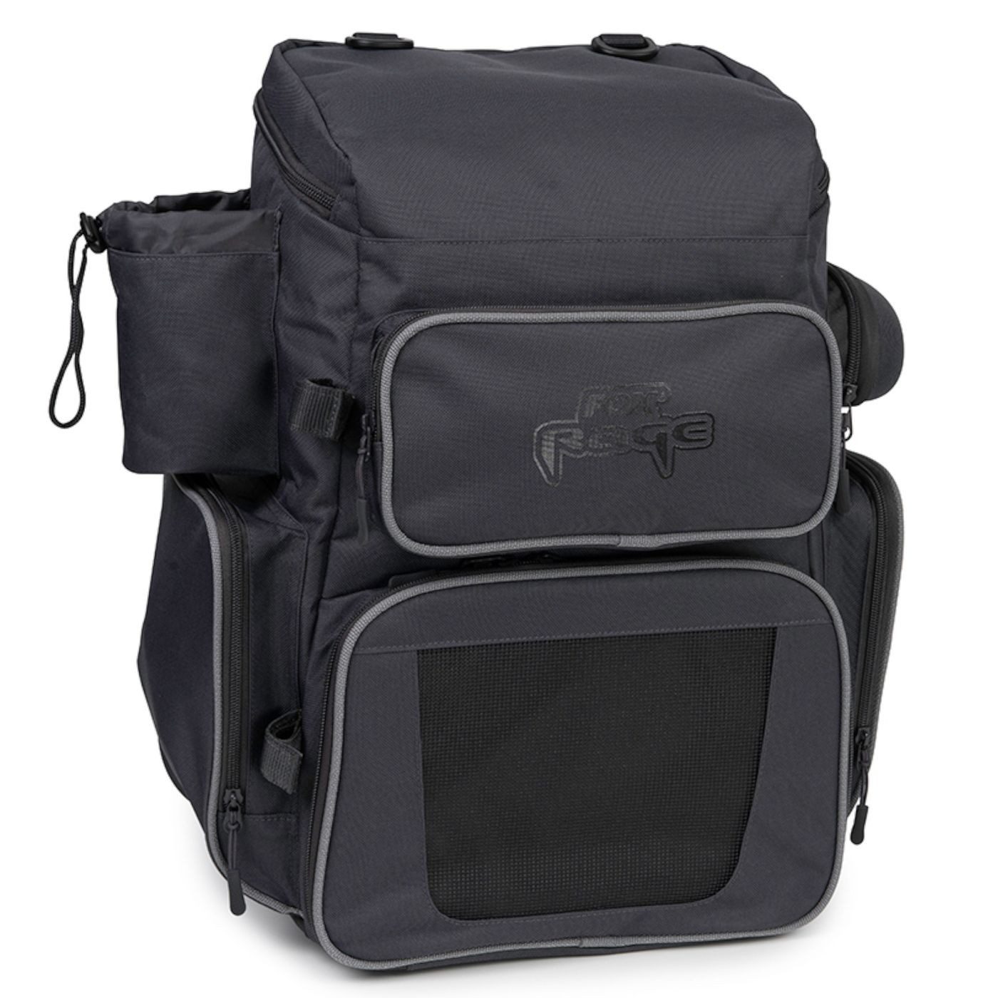 Fox Rage Angelrucksack Fox Rage Ruck günstig online kaufen