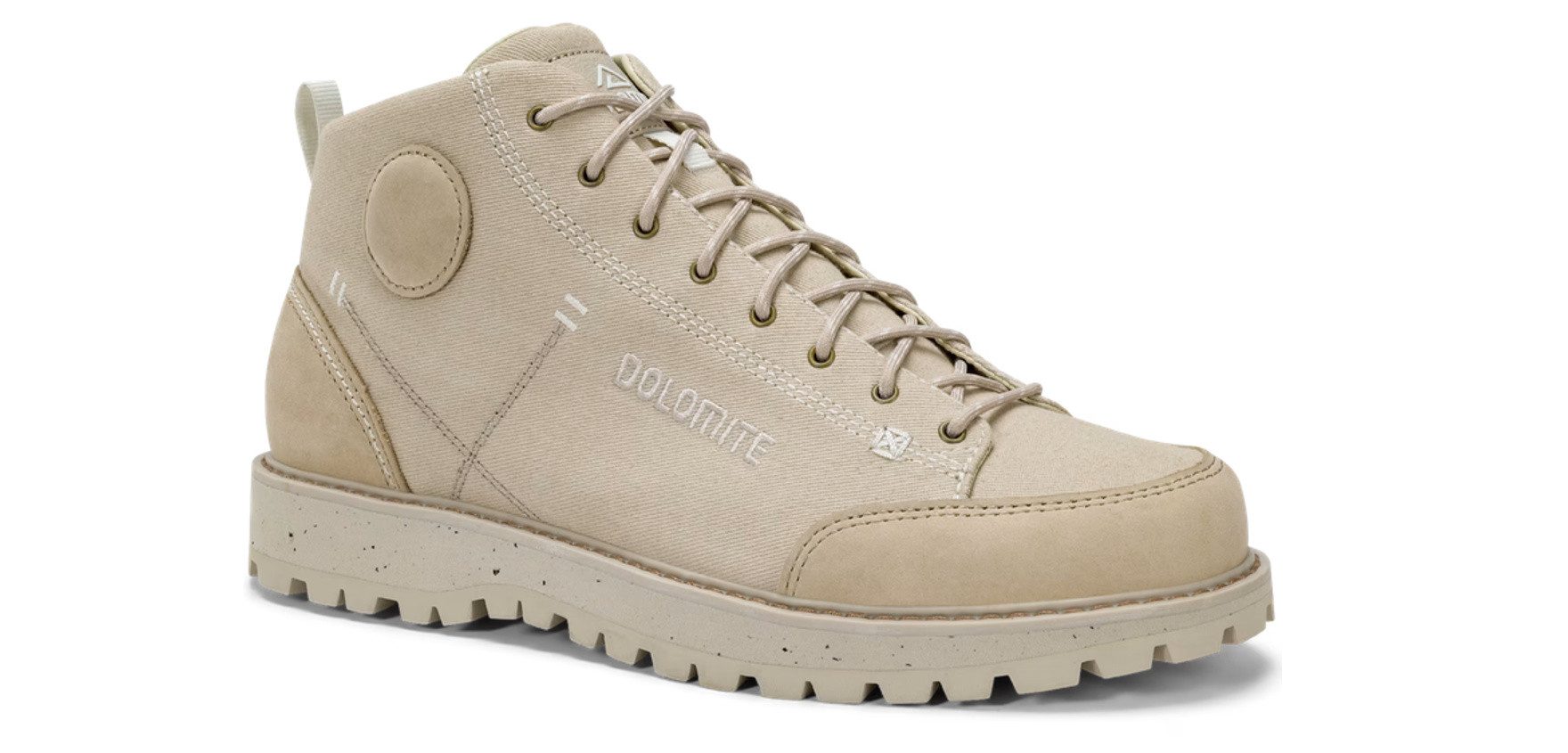 Dolomite Trekkingschuh
