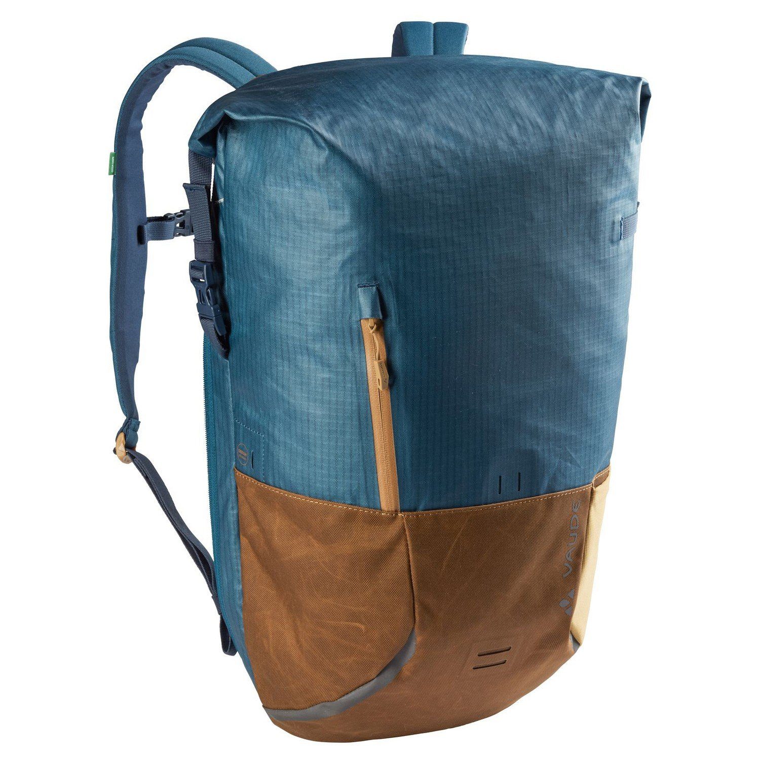 13 zoll laptop fahrrad lenkertasche