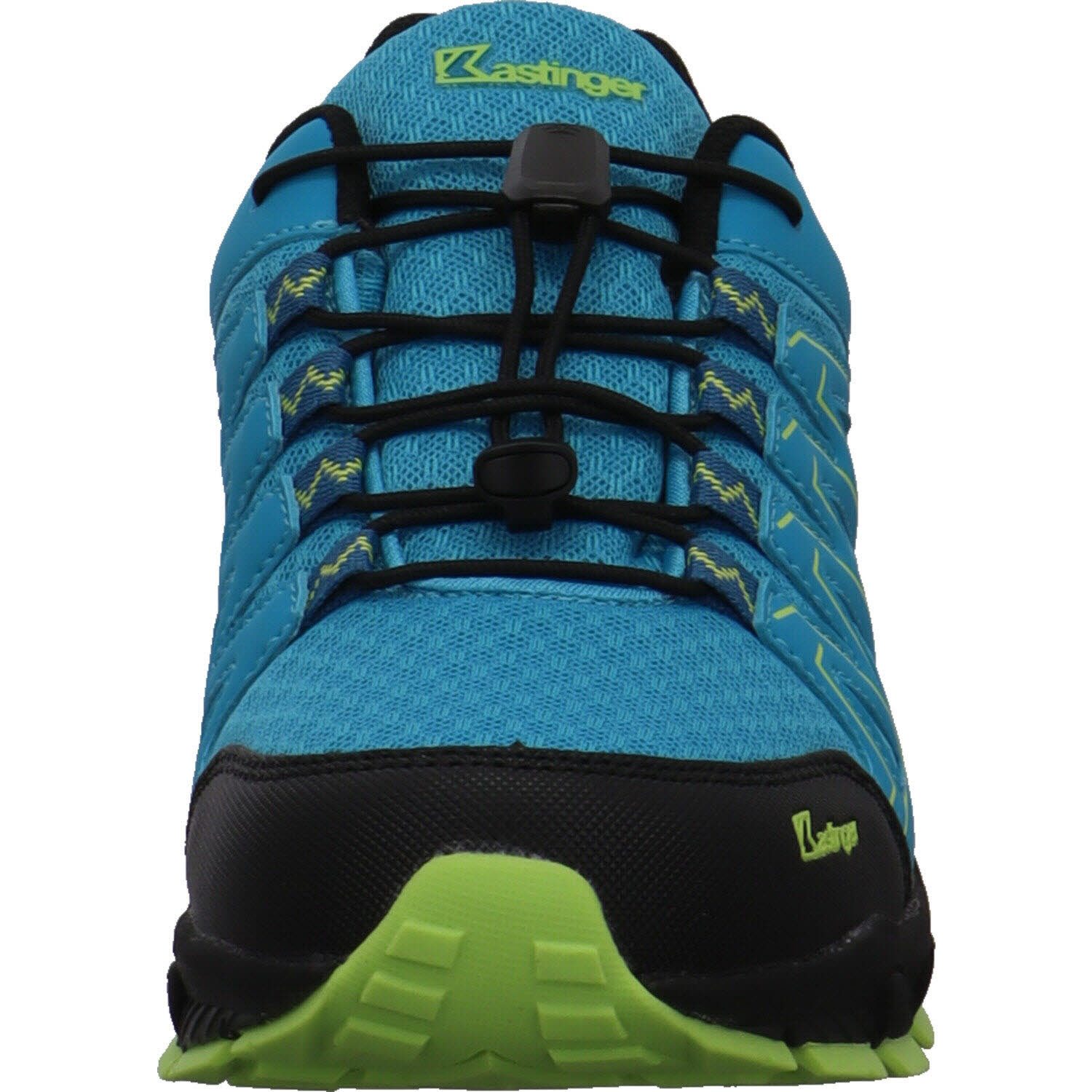 Kastinger FS Ahrnspitz Low KTX Wanderschuh