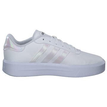 adidas Originals Adidas Court Platform W Sneaker