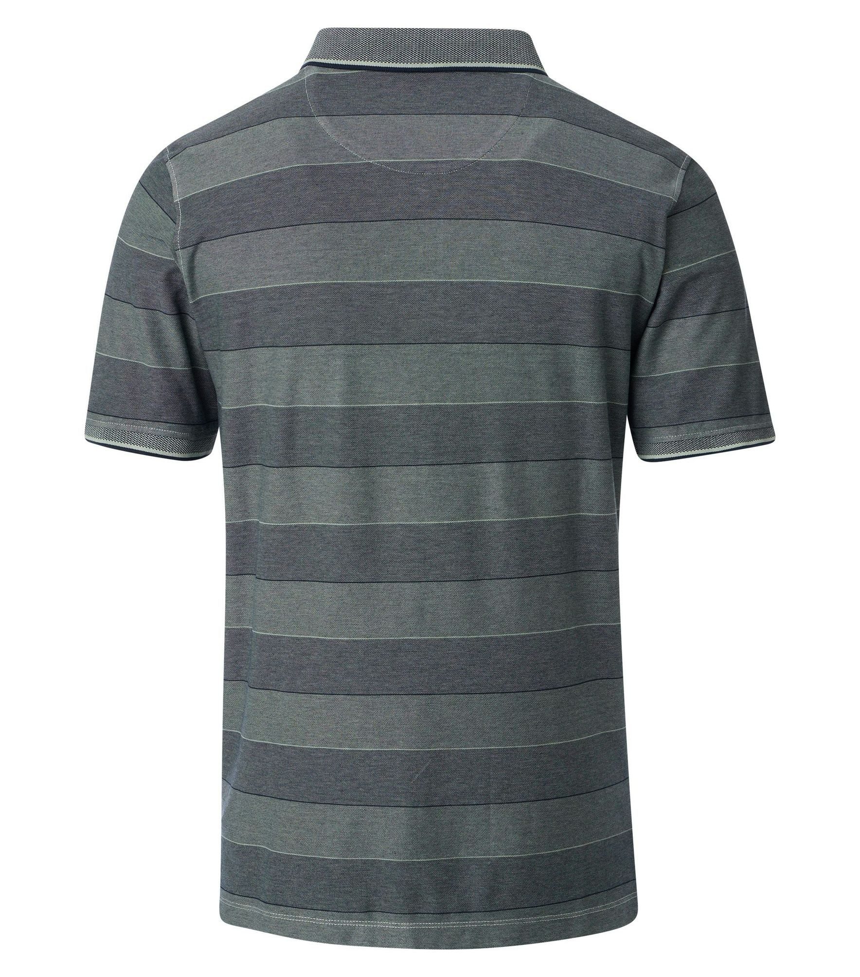 Redmond Poloshirt 251940900 günstig online kaufen
