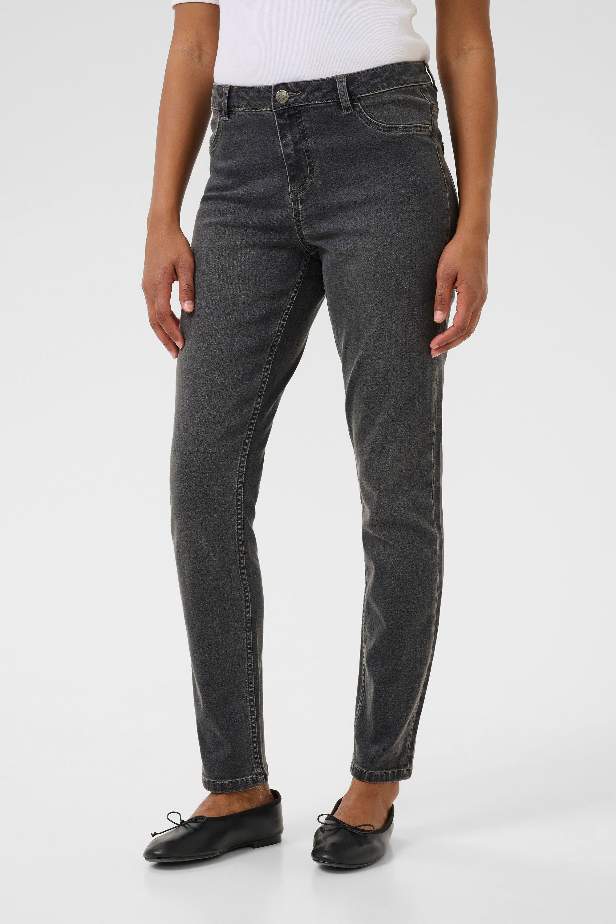 Regular-fit-Jeans Jeans KAlaurine