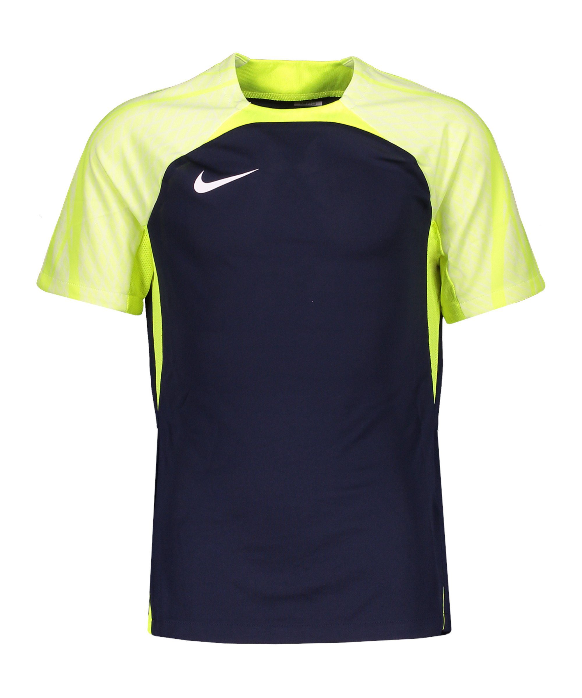 Nike T-Shirt Strike 23 T-Shirt Kids default