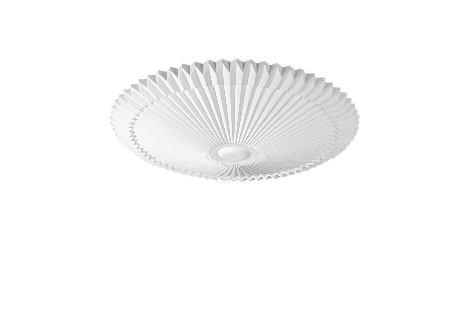 Hexim Perfect Wanddekoobjekt B3120 (Stuckrosette aus günstig online kaufen