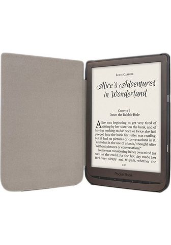 PocketBook E-Reader-Hülle Shell