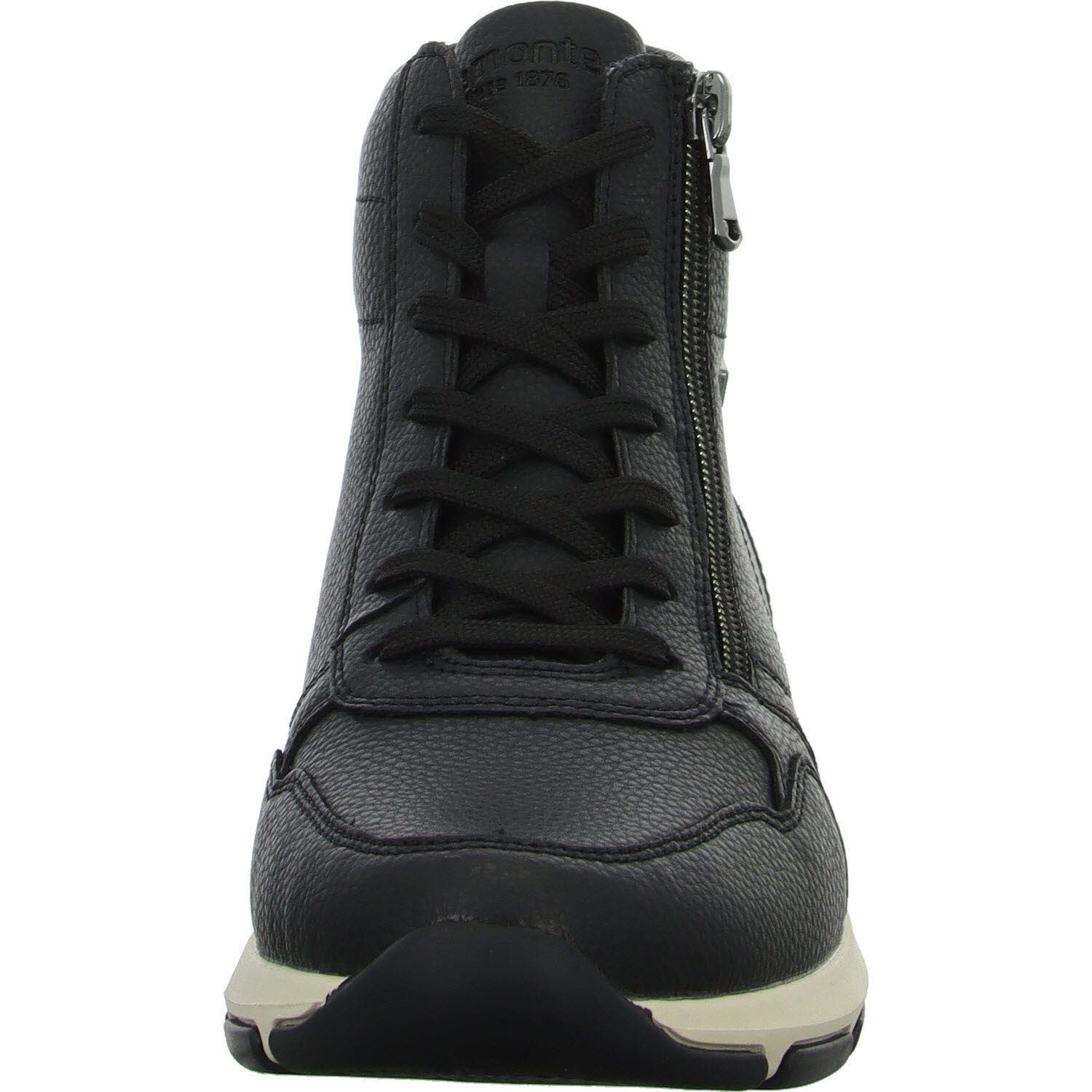 Remonte D1S71 Schnürstiefelette